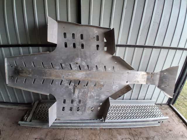 Can-am outlander G1 MAX