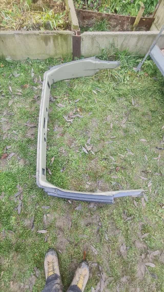 Toyota land cruiser  73 hzj ,pzj,kzj,bj,lj