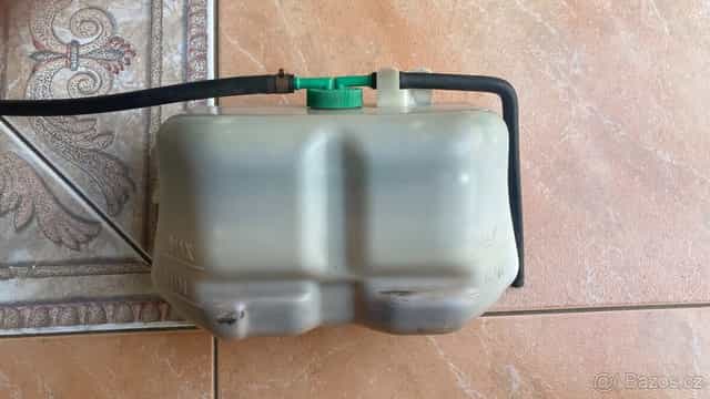 Nissan PATROL k160 (w160) / HARDTOP / 3.3TD SD33T