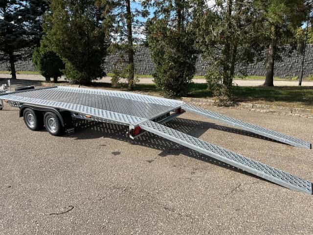 Vlek kurtování celá plocha, VDI2700, 450x210cm, 2700/510kg