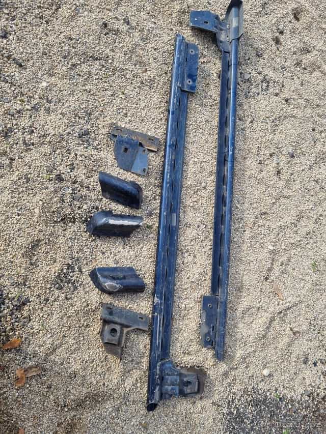 Jeep grand Cherokee,4.7i,2003,overland