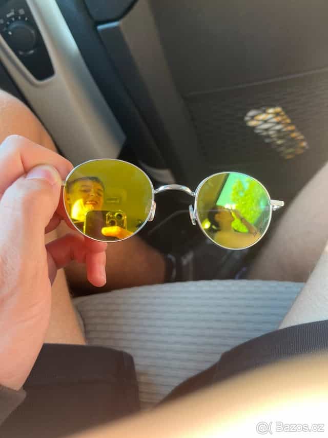 Husqvarna  85 RV.2019