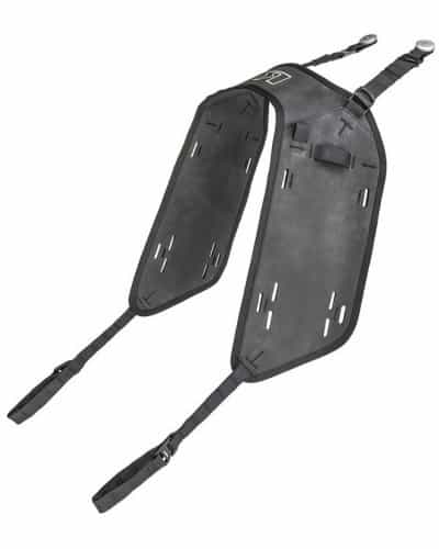 Prodám Kriega KOSBA OS-Base