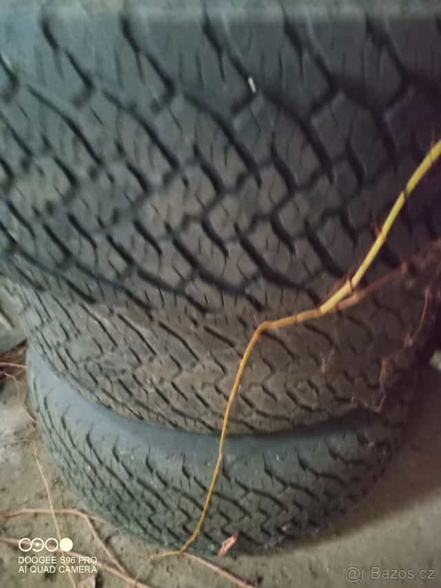 Nissan pathfinder, navara