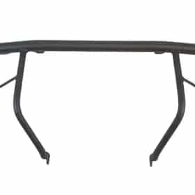 Zadní ochranný rám na čtyřkolku