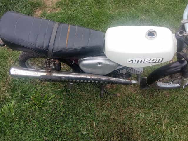 Simson