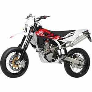 Koupím Husqvarnu 450,510