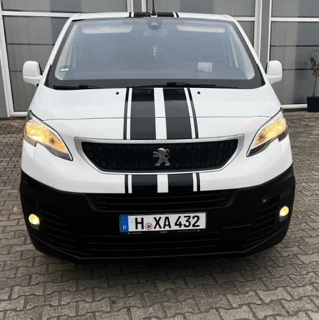 Odtahovka Renault Master 3.0