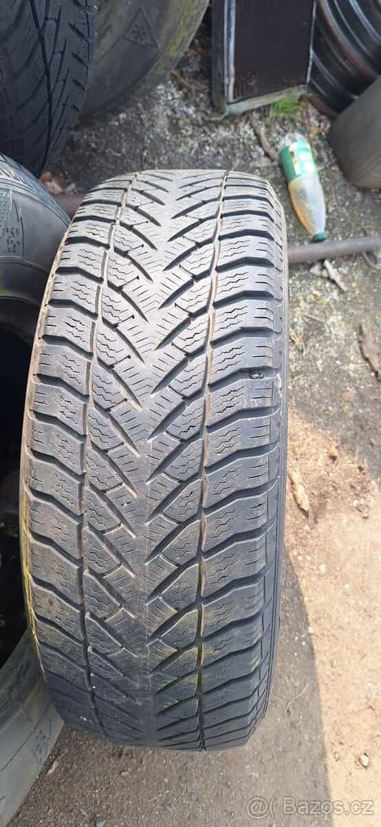 245/70 r16