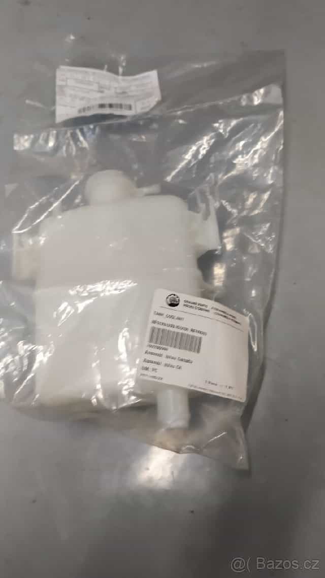 Can am Maverick X3 n