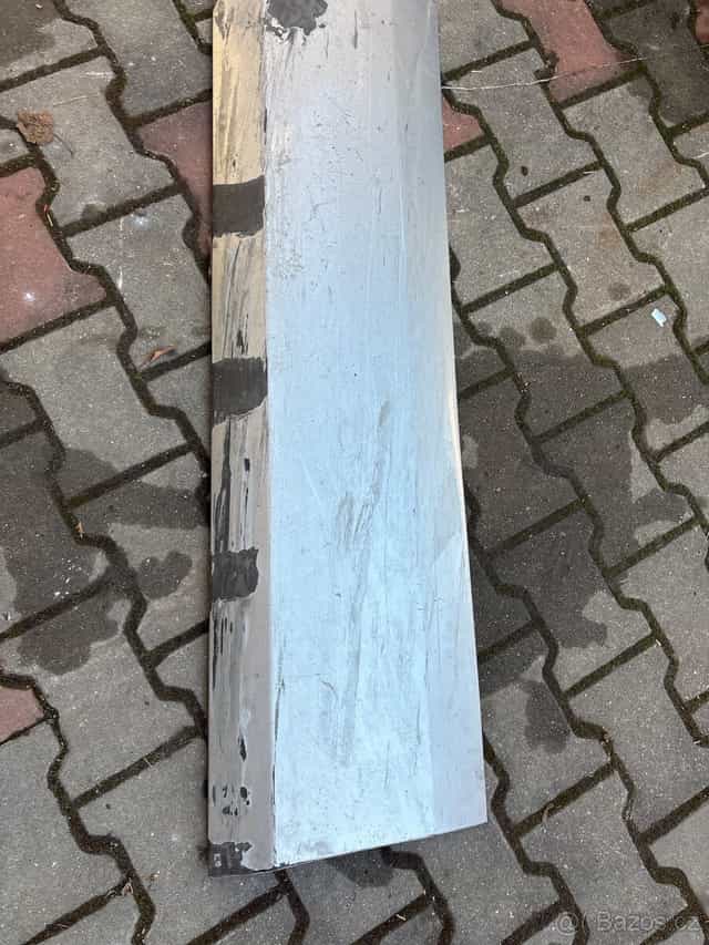 Toyota land cruiser 120