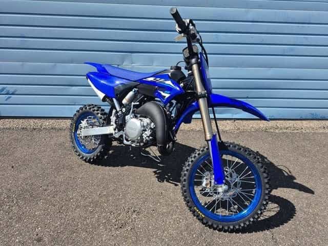 Yz 65 26