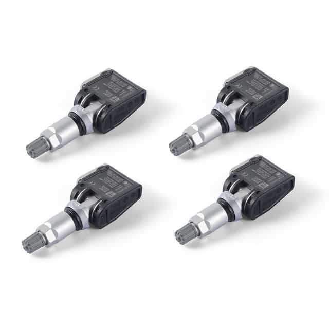 TPMS senzory Schrader A0009052102