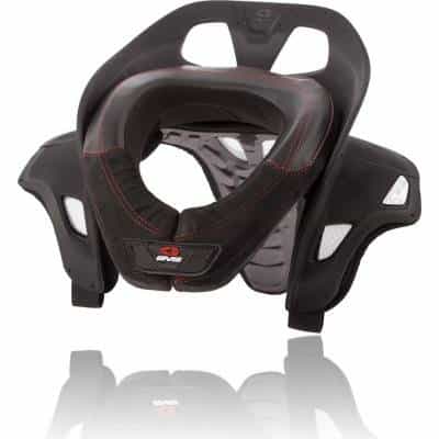 Chránič krční páteře EVS RC-EVO XL