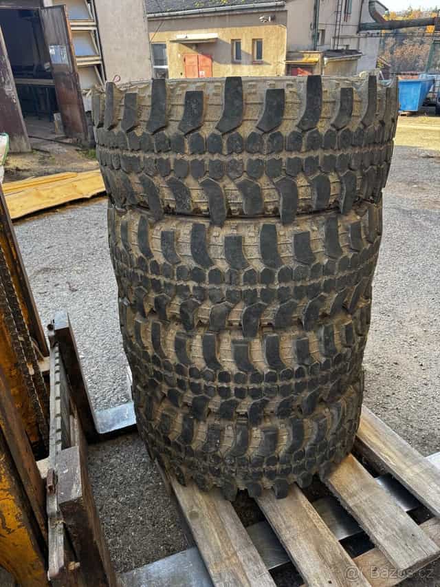 285/75r16 122H
