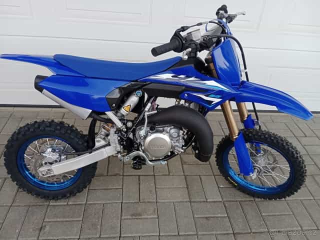 Yz 65 26