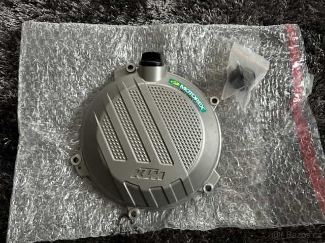 Oem ktm 450/500 veko spojky