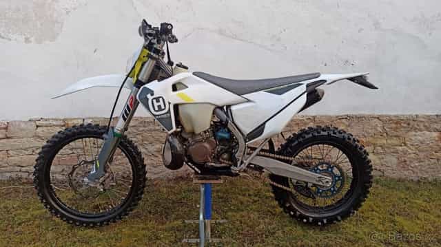 Husqvarna TE 300