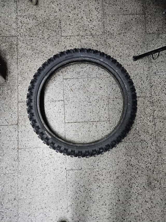 Pneumatika Mitas 90/90 21