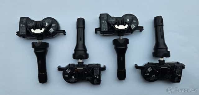 LADA NISSAN RENAULT INFINITI