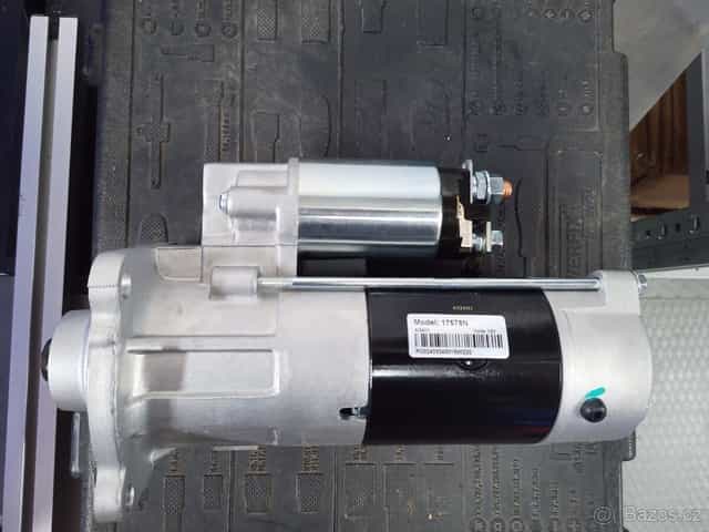 Ford Excursion, F150, F250, F350