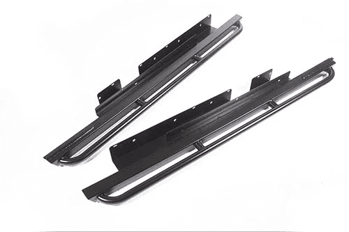 NOVÉ Land Rover Discovery 1 pevnostní prahy