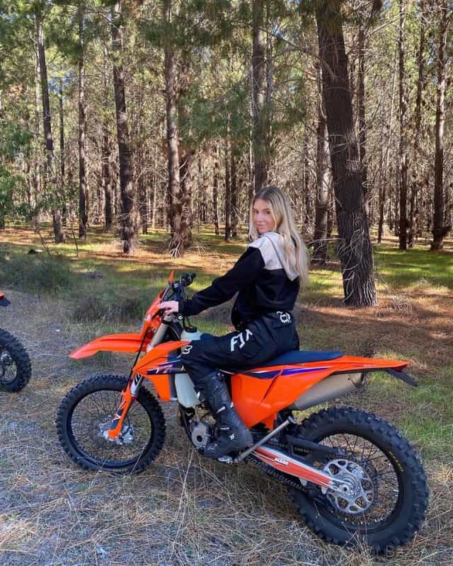 Koupím nepojízdné Ktm Sx/exc/ xc-w