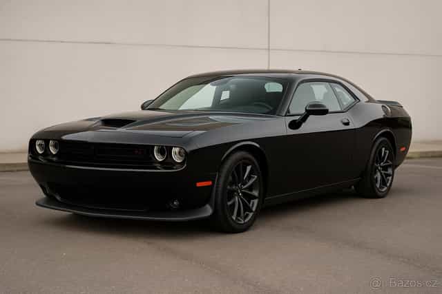 Díly pro všechny modely FORD