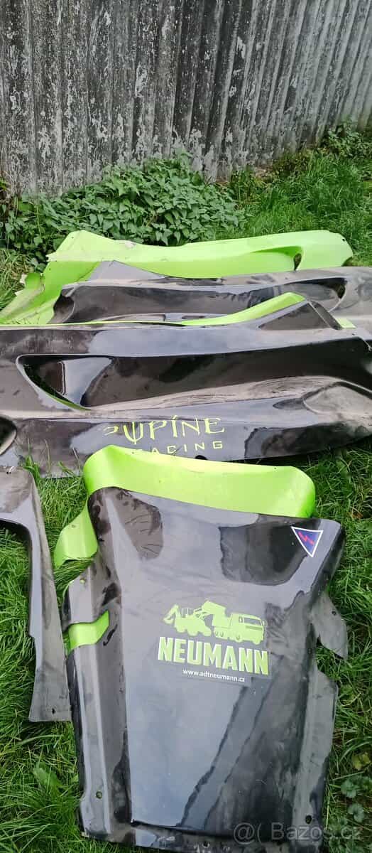 Junior Buggy ,4x4,4x2 Autocross, autokros