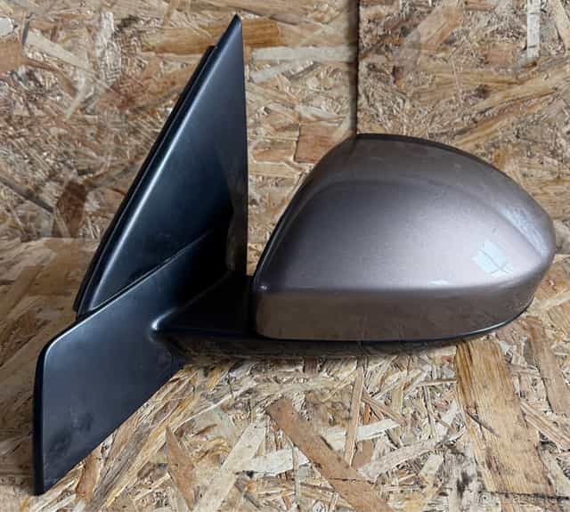 Land Rover Discovery Sport, L550, ľavé predné spätne zrkadlo