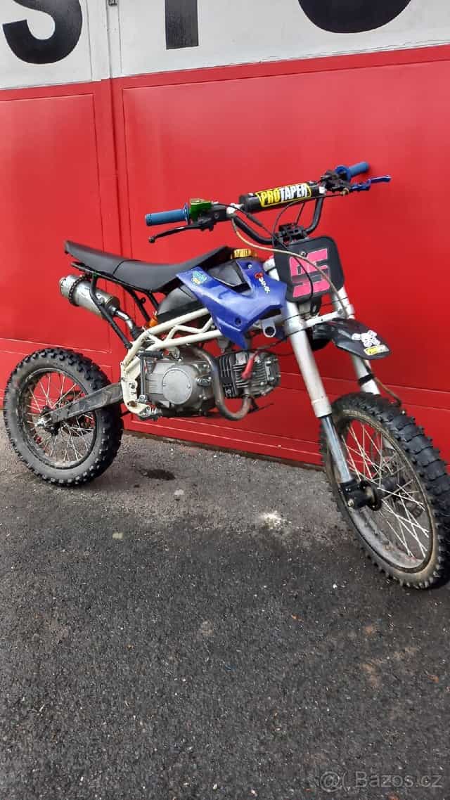 Skyram 17/14