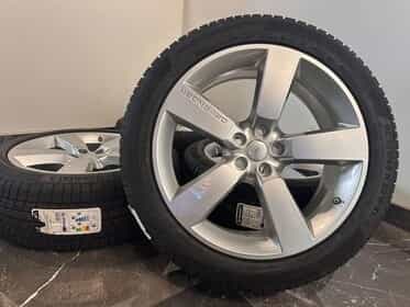 land rover r22 defender L8BM-1007-AD dot24