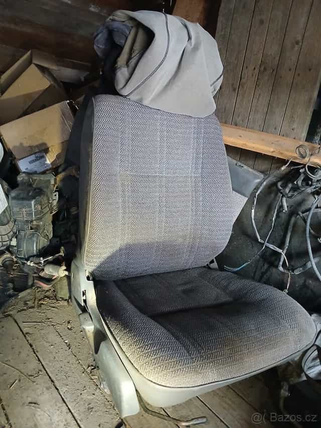 Toyota Hilux, 4runner