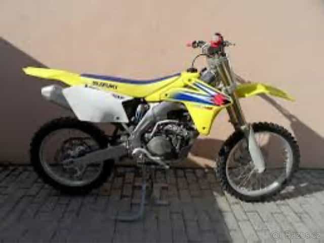 ❤️‍🔥KOUPÍM🤘🏻Starší Krosku/Enduro/motocross/MX