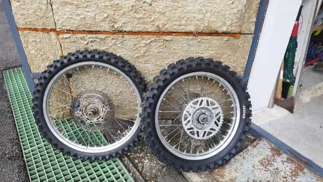 🔥kola 21/19 Excel