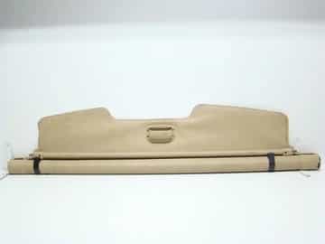 Range rover sport L320 2005-2013 Dily s auta