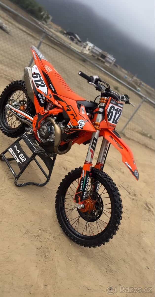 Koupím moto ve špatném nebo nepojízdném stavu