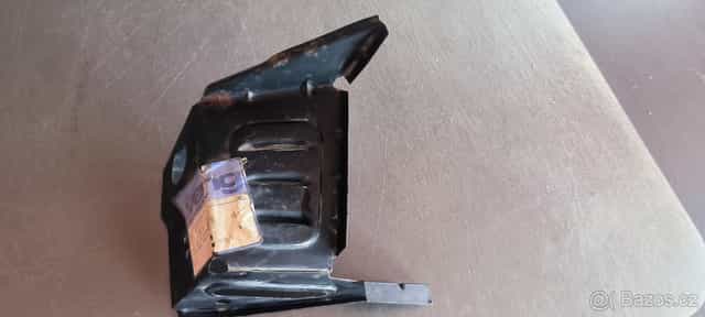 PP výztuha Ford Sierra 1987 - 1992