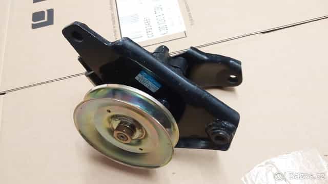 Nissan Terrano – Čerpadlo řízení  nové