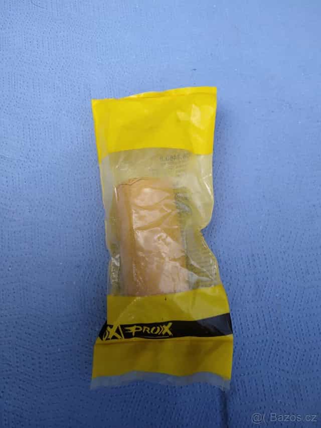 Spodní ojniční čep Yamaha YZ-F450/400/426