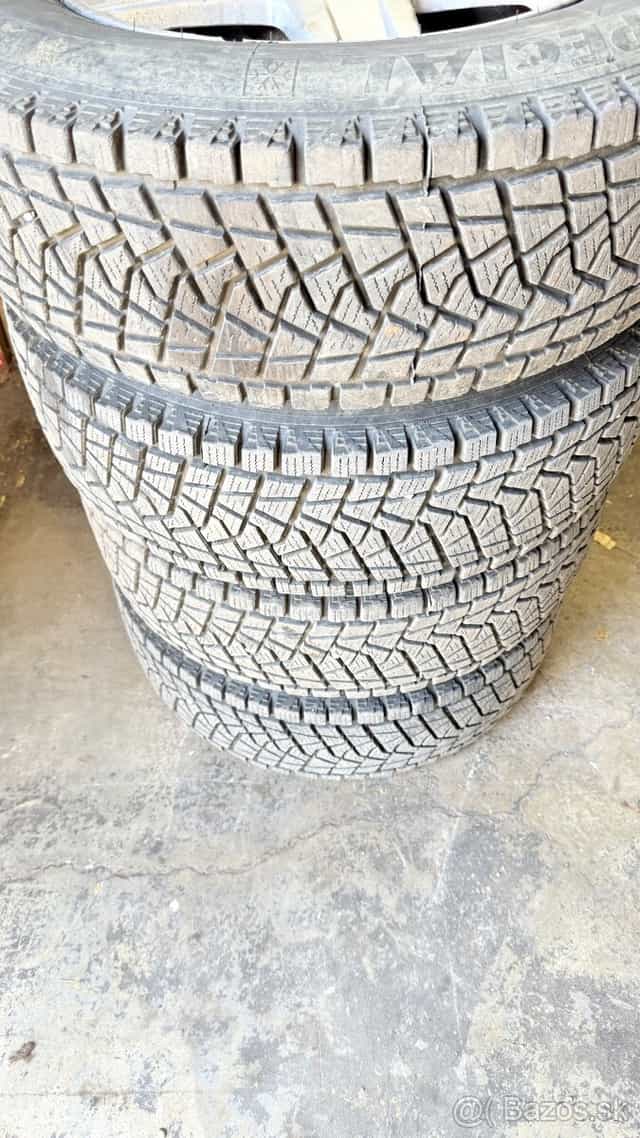 215/65 r16