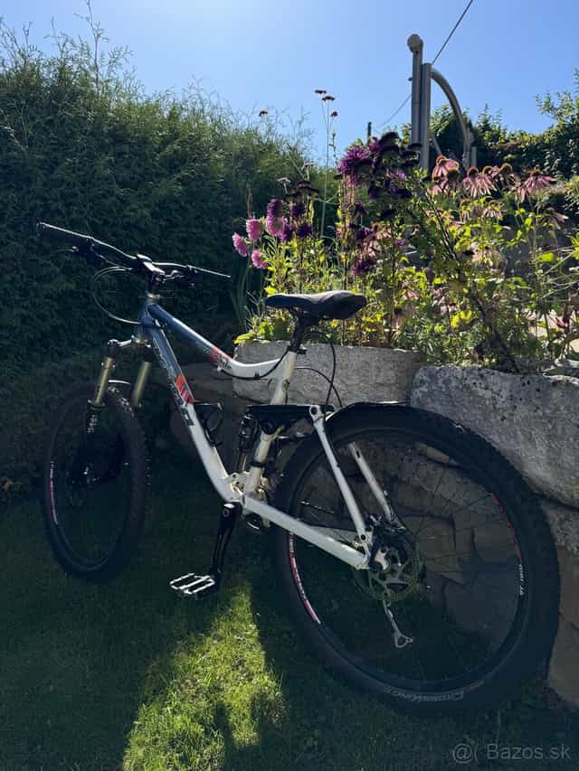 Kona One 20 Deluxe review