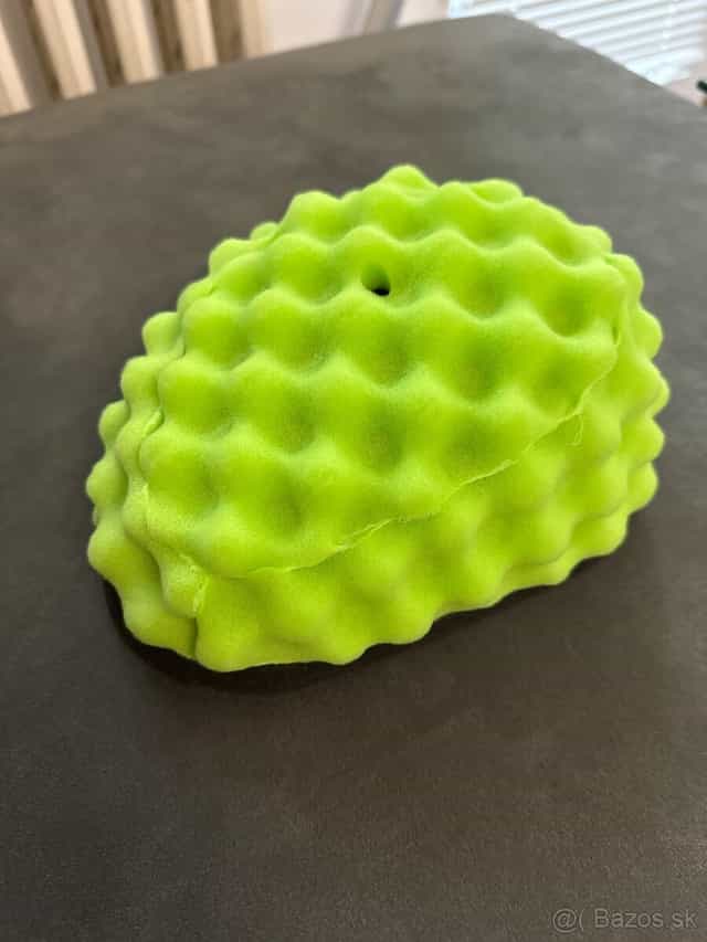 vzduchovy filter kawasaki KXF 250/450