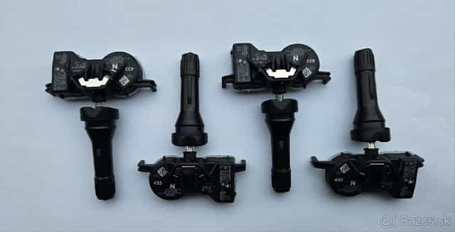 LADA NISSAN RENAULT INFINITI