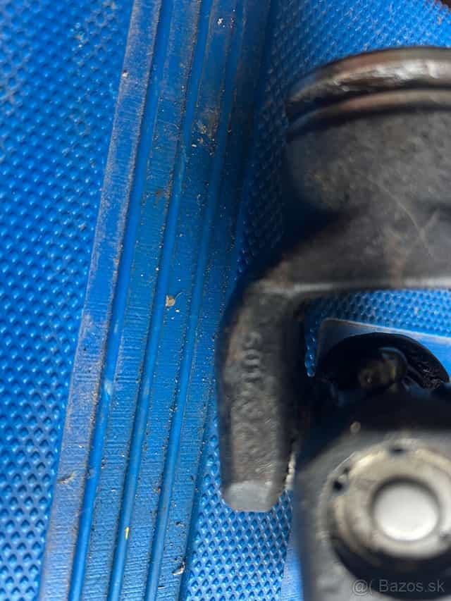 Can am 1000 outlander kardan