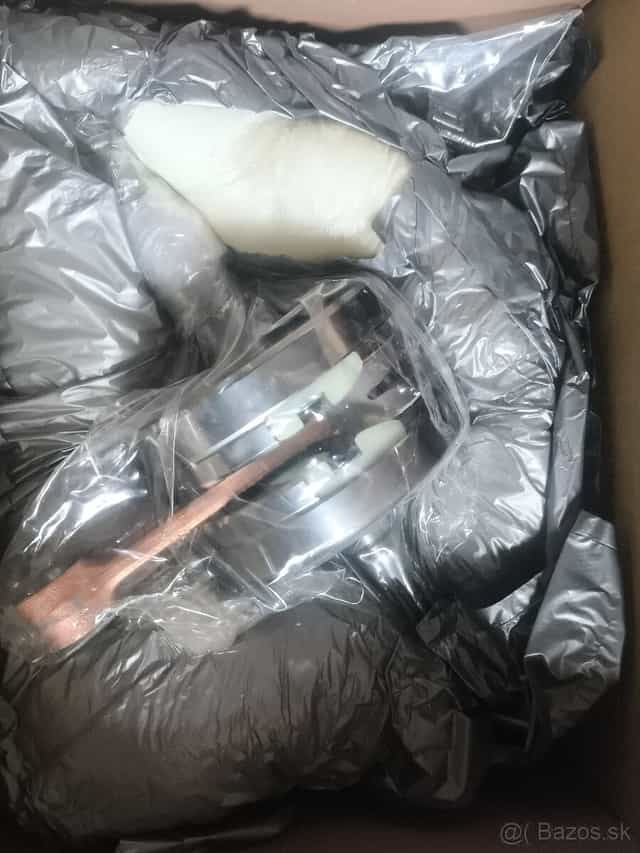 Diely do yz 125 98-04