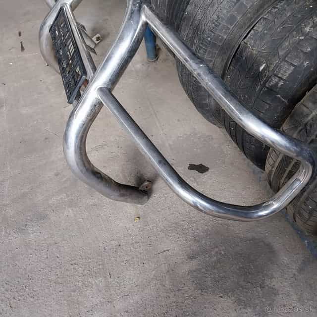 Pajero,Patrol,Trooper,Navara,Monterey,L200,Ranger,Hilux