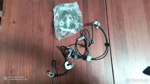 Ford Ranger Mazda b2500 a BT50