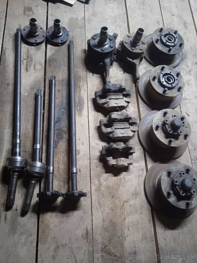 Land rover,discovery,defender