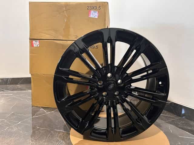kolesa Range Rover M8E2-10 R23 L460 Sport Vogue